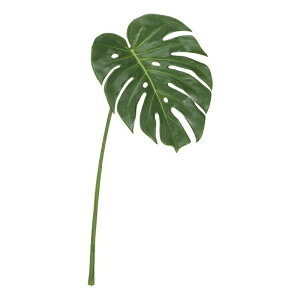 �l�H�ϗt�A�� �����X�e��(L) ���O�Ή� �T�C�Y�S��60cm ���� les-5168-L ������̏��i�̓��[�J�[�����񂹂ƂȂ�܂�