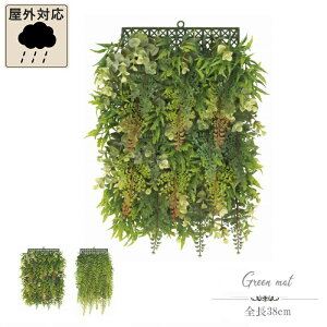 t@[~bNX[tEH[}bg [J~bNX[tEH[}bgOΉ Iׂ 2^Cv vX`bN  lee-7113 lee-7114@@}bg@O[@i`@JtF@fB