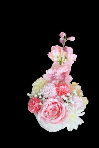 ybg    ybgpIׂ  AW  ybg   @@Iׂ郁bZ[WJ[h OMT[rX