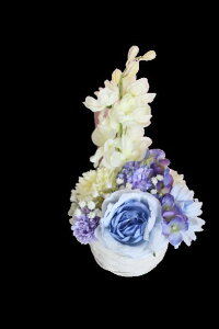 ybg    ybgpIׂ  AW  ybg   @@Iׂ郁bZ[WJ[h OMT[rX