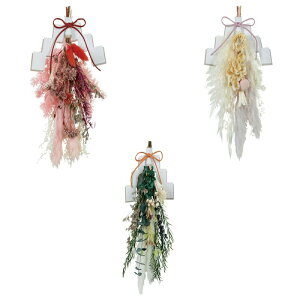 ԏ Iׂ 3ށ@@bZ[WJ[h@  a_ XbO@     CeA Vt IV JbR uU[ht[ i` 