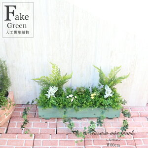 �t�F�C�N�O���[�� ���O�Ή� �V�T�X�~�b�N�X�O���[���v�����^�[ 6�F �C���O���b�V���K�[�f�� �t�F�C�N�O���[�� �C���e���A �v�����^�[ �I�t�B�X �@��� �ҍ��� ���� �p�e�[�V���� �C���e��