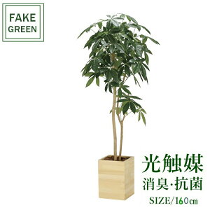 tFCNO[ ϗtA tFCN lHϗtA G}  CeA A  j    lC C  rO ItBX  Vv R L ϗt Eb