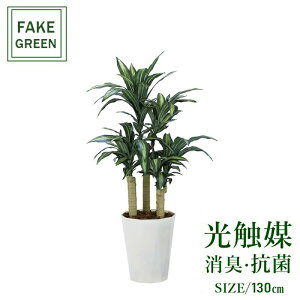 tFCNO[ ϗtA tFCN lHϗtA G}  CeA A  j    lC C  rO ItBX  Vv R L ϗt K