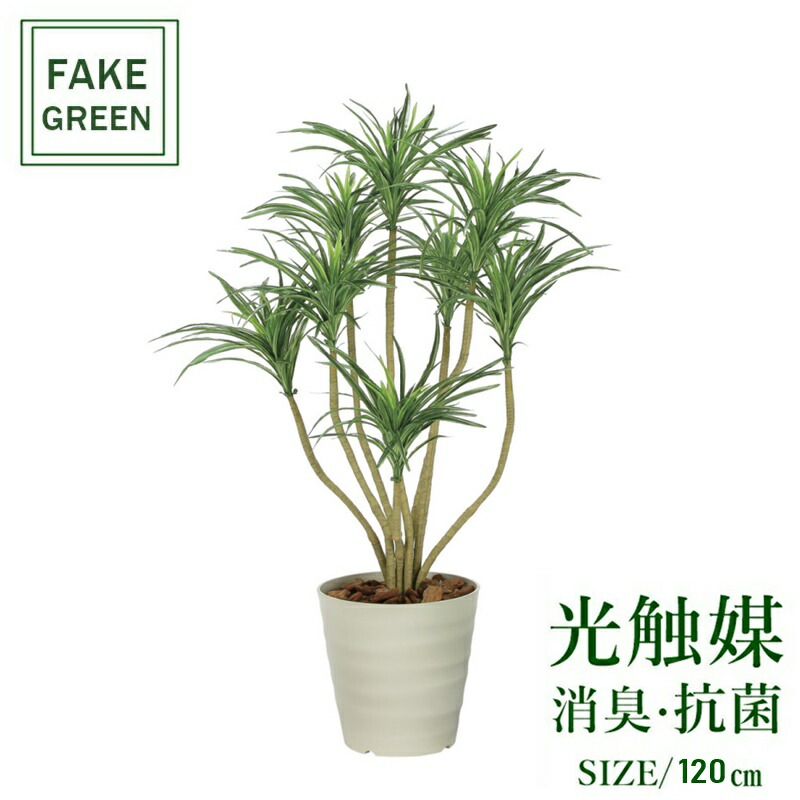 光触媒 観葉植物 フェイクグリーン 造花の人気商品・通販・価格比較