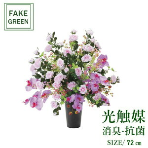 tFCNO[ ϗtA tFCN lHϗtA G}  CeA A  j    lC C  rO ItBX  Vv R L ϗt G