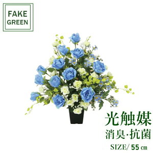 tFCNO[ ϗtA tFCN lHϗtA G}  CeA A  j    lC C  rO ItBX  Vv R L ϗt u