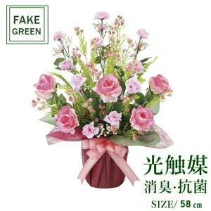 tFCNO[ ϗtA tFCN lHϗtA G}  CeA A  j    lC C  rO ItBX  Vv R L ϗt ~