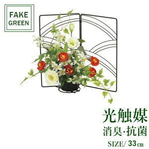 tFCNO[ ϗtA tFCN lHϗtA G}  CeA A  j    lC C  rO ItBX  Vv R L ϗt 2399a80