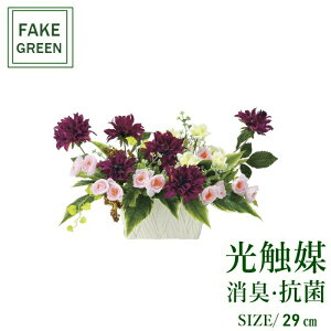 tFCNO[ ϗtA tFCN lHϗtA G}  CeA A  j    lC C  rO ItBX  Vv R L ϗt K