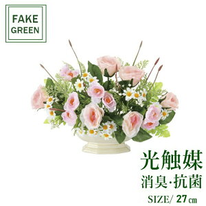 tFCNO[ ϗtA tFCN lHϗtA G}  CeA A  j    lC C  rO ItBX  Vv R L ϗt X