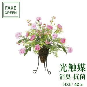 tFCNO[ ϗtA tFCN lHϗtA G}  CeA A  j    lC C  rO ItBX  Vv R L ϗt N