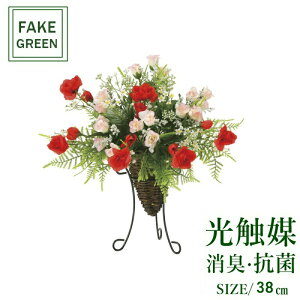 tFCNO[ ϗtA tFCN lHϗtA G}  CeA A  j    lC C  rO ItBX  Vv R L ϗt [