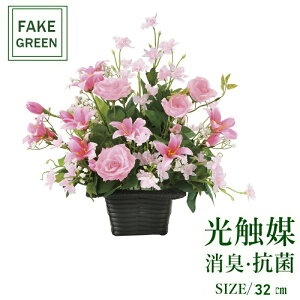 tFCNO[ ϗtA tFCN lHϗtA G}  CeA A  j    lC C  rO ItBX  Vv R L ϗt nb