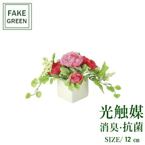 tFCNO[ ϗtA tFCN lHϗtA G}  CeA A  j    lC C  rO ItBX  Vv R L ϗt N