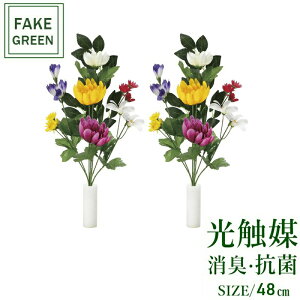 tFCNO[ ϗtA tFCN lHϗtA G}  CeA A  j    lC C  rO ItBX  Vv R L ϗt 