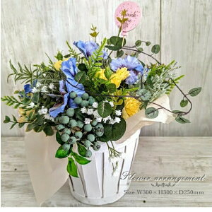 ~bNXO[AW G}H Iׂ 2^Cv ̓Mtg   a v[g Cxg hV̓ LO j ސEj j  Iׂ郁bZ[W