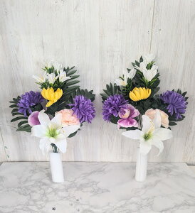 1΃Zbg yčʕԁz z_[t yȂΐܐpV[gv[gz