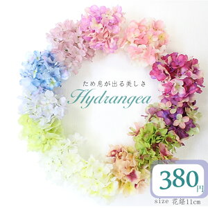 p[c t[ p[c   p[c AWTC z nhCh G |pi z  VNt[ p[c  Jo IׂJ[ A[eBVt[  YȐF 