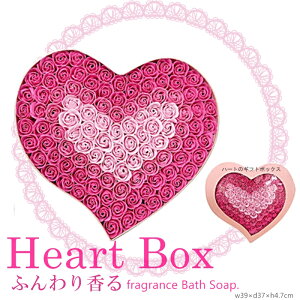 \[vt[ {bNX j  n[g 蕨 ̓ hV̓ LO oYj Ό̂ f Ό bsO Ή