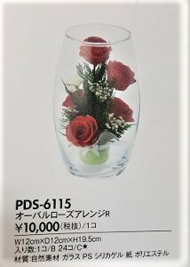 ̓Mtg//AW/I[o[Y/vU[uhMtg/I[o[YAW/ʉiyszy2FIĂzREP