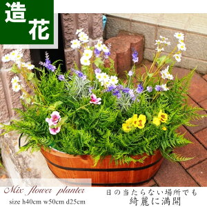  t[AWg ~bNXt[ O[v^[  v^[ A  CeA   t[Mtg j a ސEj } } LO A