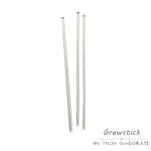 Ԏ  O[K O[XeBbN O[XeBbN O[XeBbN 7~  AZ000175 Ԏ  AWg@ޗ@^Cv@10{