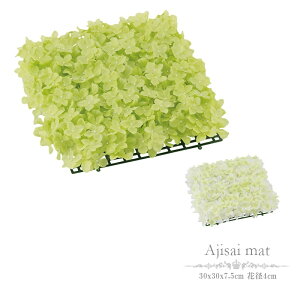 AWTC  z  K[f }bg A[gt[ ǖʁ@ǁ@fBXvC@Ǝ{݁@ʔ@X@t@OΉ@lHŁ@@K[f}bg@lHϗtA@ԁ@