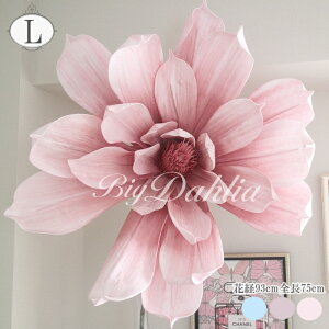 _A  ^  rbN W{ t[  Ԏ  f ԍ Pi CeA |bv Jt   tFCNt[ G Be Ԍa93cmS75cm rbN[Y 