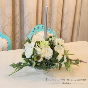 @Iׂ2J[@t[AWg v[ga j LO Vzj ̓ hV̓ EGfBO e[u j oY @Ԋ ԁ@CeA͂