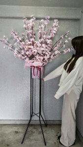 ԁ@@X^h@@^@2m@@tJ@@fCXvC@Xܑ@JXԁ@X^h@@X܃fBXvC@JtF@W@Ǝ{݁@AWg@ԁ@A