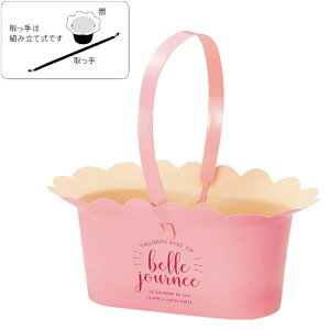 KEIACeJ[vgoXPbgsN10PCZbg@1200~@|@̓@AW