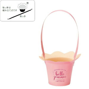 KEIACeJ[vgoXPbgsN10PCZbg@1140~@|@̓@AW@sN@@IV@|pi@̓ށ@ށ@ޗ@̓Mtg@A