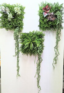 ԁ@@lHϗtA@O[pl@O[}bg@ǖʗΉ@G}Hi@2ȏエグ@͗ʃe[vt@ǂȕǂȒPݒu