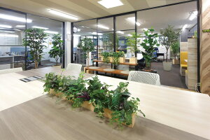 lHϗtA@tFCNO[@yG}z Ebh{bNXpL2.1m@