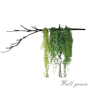 yO[J[ezylHϗtAzyO[lbNXzyyʁzyԁzCeAO[yz