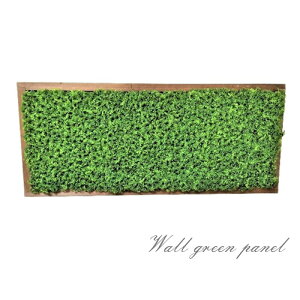 ylHϗtAzyǖʗΉzyO[{[hyyO[plzyO[Ǌ|zG}Hς݁@