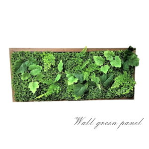 ylHϗtAzyǖʗΉzyO[{[hyyO[plzyO[Ǌ|zG}Hς݁@