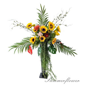 ԁ@Ђ܂X^ht[@JXԁ@fCXvC@ăq}@j@G}H@@@ā@Summer@Ђ܂@X^h@JX@T@A[eBVt[@