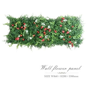 tFCNO[@^@tFCNO[@Ǌ|@Ԃ̕ JtFVbv̓ ԕ wi  A[gt[ O[ ԓV pl Ǌ| wi ̓ CX^f@wi@