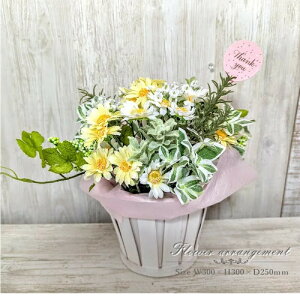 ~bNXO[AW G}H ̓Mtg   Mtg AW JS Y ͂Ȃ ȒP a v[g Cxg hV̓ LO j ސEj 