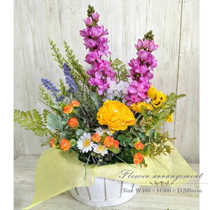 ~bNXO[AW G}H ̓Mtg   Mtg AW JS Y ͂Ȃ ȒP a v[g Cxg hV̓ LO j ސEj 