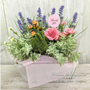 ~bNXO[AW G}H ̓Mtg   Mtg 蕨 AW JS Y ͂Ȃ ȒP a v[g Cxg hV̓ LO j 