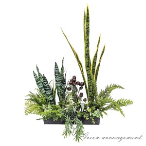 lHϗtA@TXyA~bNXO[AW@@e[uO[@G}H@@ϗtA@IV@fBXvC@JtFfBXvC@O[AW@A