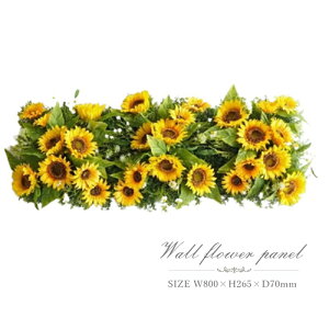 Ђ܂@tFCNO[ Ǌ|@ JtF G CeA Ǌ| pl@CeAO[  CeA lHϗtA  Ǌ| Ђ܂ CeA ؁@X