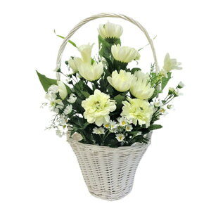 yԁzyAWzyԃAWzyG}HzyzĎDEbsO