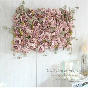 tFCNO[@Ǌ|@EH[t[@ԕǁ@@CeAO[@ ԁ@t[ AW EH[pl ϗtA tFCN  y tȒP ԕ ǖ   