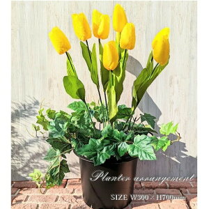 ԁ@`[bvv^[@`[bvA@Ԕԁ@@G}Hi@v^[AW@Y@͂Ȃ@G}@ȒP@JtF@fBXvC@W@|