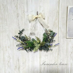 ԁ@x_[[X@Ǌ|t[@̓Mtg@G}H v[g@蕨@̓@Mother@x_[@IV@JtF@fBXvC@X܃fBXvC@W@|b