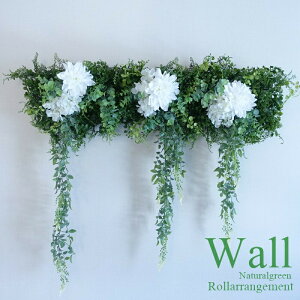 tFCNO[ Ǌ|@ CeAO[@^@ Ǌ| AWg nhCh   O[ x[X75cmc18cm ϗtA@͂Ȃ tFCNO[ UD